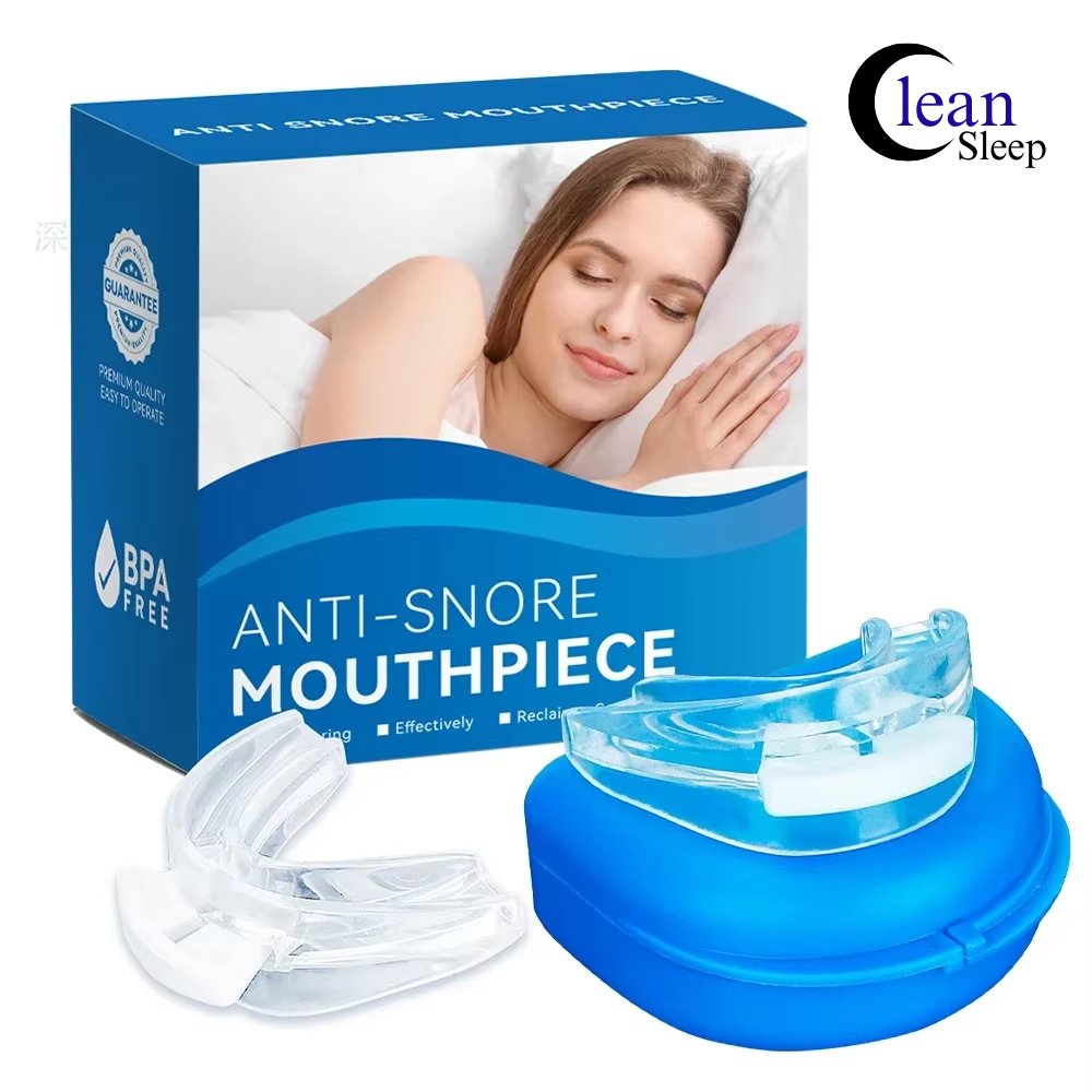 The Ultimate Sleeping Kit