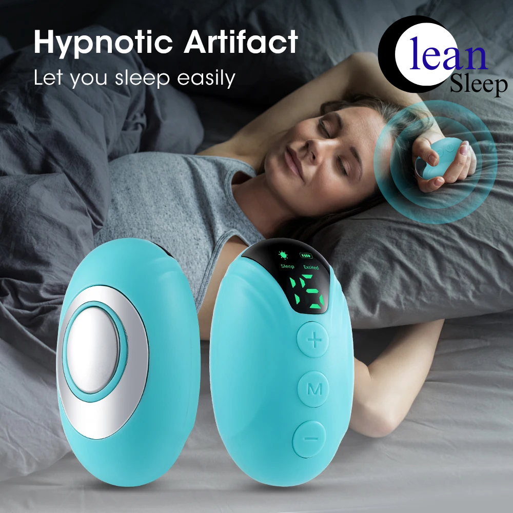 The Ultimate Sleeping Kit