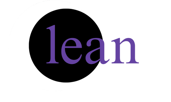 Clean-Edge
