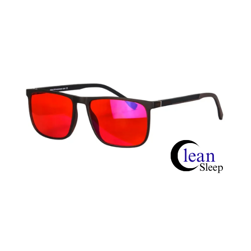 Blue Light Blocking Glasses